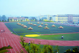 �����һ�Դ�߼������WУ