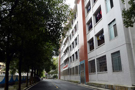 �����һ�Դ�߼������WУ