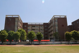 ����и߼������W(xu��)У