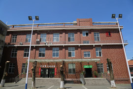 ����и߼������W(xu��)У