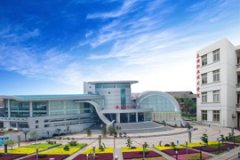 ̩���ּ������W(xu��)У