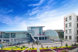 ̩���ּ������W(xu��)У