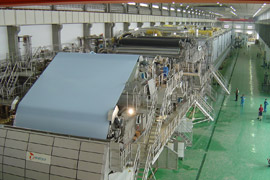 ̩���ּ������W(xu��)У