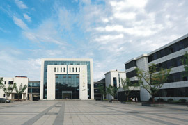 ����и߼������WУ