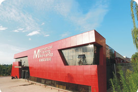 ����и߼������WУ