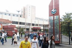 ��䓼��F����ؙC�����WУ