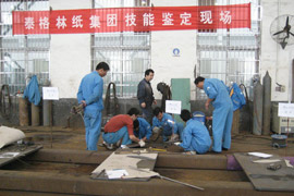 ��䓼��F(tu��n)���(y��ng)�ؙC(j��)�����W(xu��)У