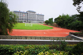 ���ϴ�ɽ�����WУ