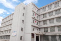 ��ꖹ��I(y��)�����WУ