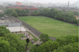 ��ꖹ��I(y��)�����W(xu��)У