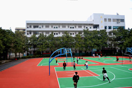 ����̘I(y��)�����W(xu��)У