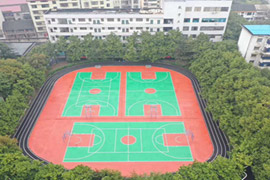 ����̘I(y��)�����W(xu��)У