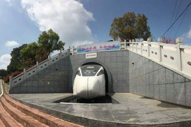 ���(y��ng)�н�ͨ�����W(xu��)У