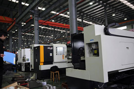 ����еڶ������Cе�S�����W(xu��)У