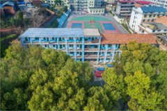 �������輼���W(xu��)У