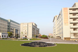 ��׼����W(xu��)Ժ