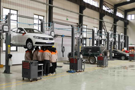 ��׼����W(xu��)Ժ