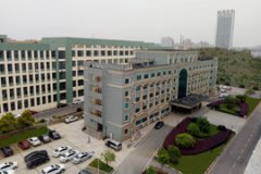 ��׼����W(xu��)Ժ