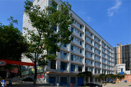 ��ˮ���и߼������WУ