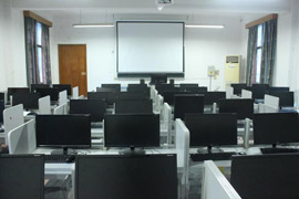  �i䓼����W(xu��)У