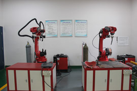  �i䓼����W(xu��)У