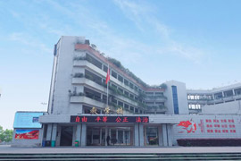 ��ꖸ߼������W(xu��)У