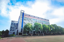 ��ꖸ߼������W(xu��)У