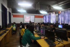 �����h�����W(xu��)У