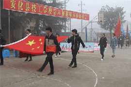 �����h�����W(xu��)У