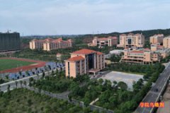 ���ϵ��ݼ����W(xu��)У