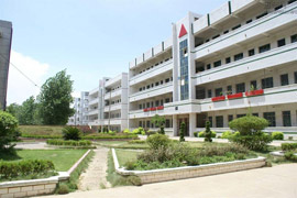 ���ϵ��ݼ����W(xu��)У