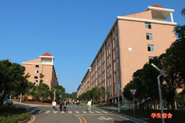 ���ϵ��ݼ����W(xu��)У