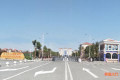 ���Ϟt�漼���W(xu��)Ժ