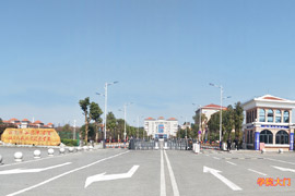 �t�漼���W(xu��)Ժ