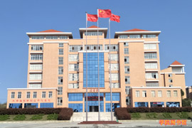 �t�漼���W(xu��)Ժ