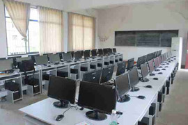 �����еڶ������W(xu��)У