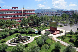 ����h�����W(xu��)У