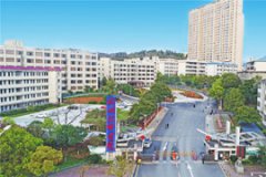 ���ݼ����W(xu��)Ժ