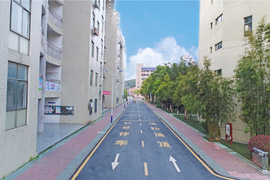 ���ݼ����W(xu��)Ժ