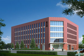 ����ʡ�ѻ��߼������WУ