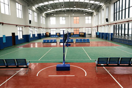 ����ʡ�ѻ��߼������WУ