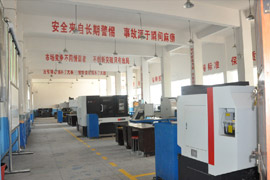 ����ʡ�ѻ����I(y��)�߼������W(xu��)У