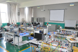 ���������ݼ����W(xu��)У