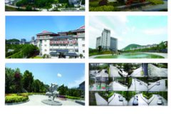 ���������ݼ����W(xu��)У