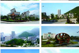 ���������ݼ����W(xu��)У