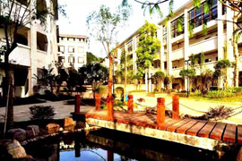 ���ҽ��и߼�(j��)�����W(xu��)У