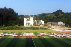 ���ҽ��и߼�(j��)�����W(xu��)У