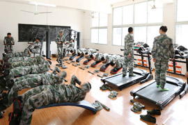 �f(xi��)�������W(xu��)У