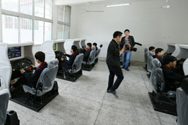 �f(xi��)�������W(xu��)У