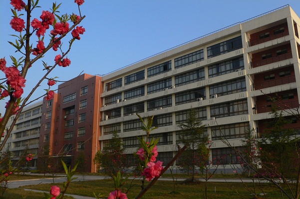 ��������WԺˇ�g�I(y��)�ЌW